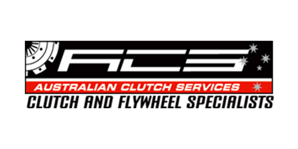 ACS