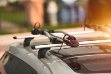 Vehicle Protection
