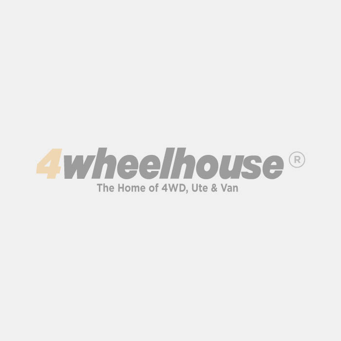 4WD Equip Winch Gear Case Oil Seal for Toyota Landcruiser 40 42 45 47 60 Series