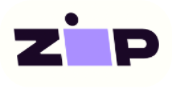 zip